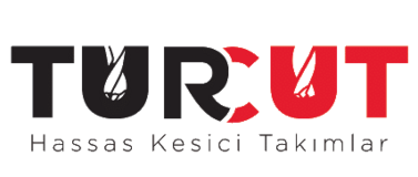 turcut.com.tr